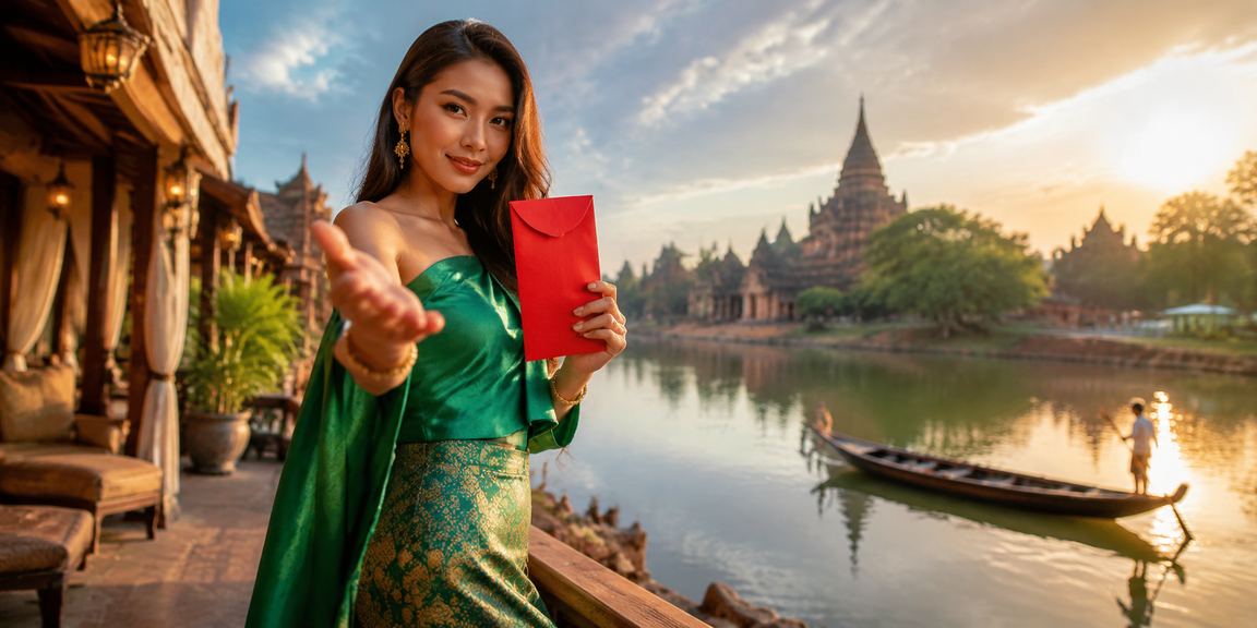 RK7777 မေးခွန်းများ အဖြေများ
