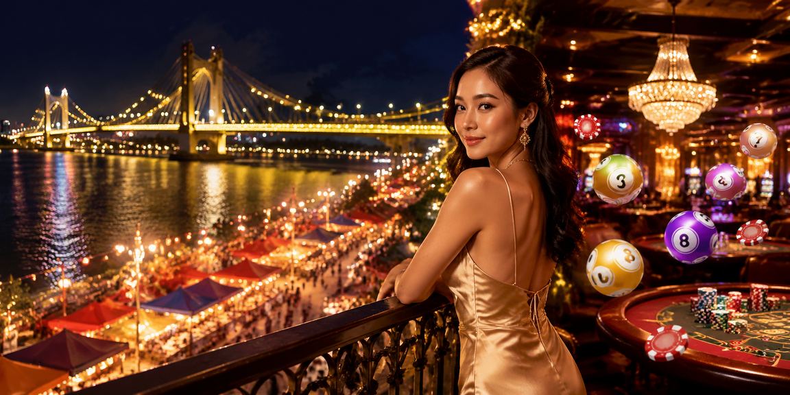 RK7777 ဝင်ရောက်မှု ပြဿနာဖြေရှင်းနည်း
