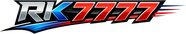RK7777